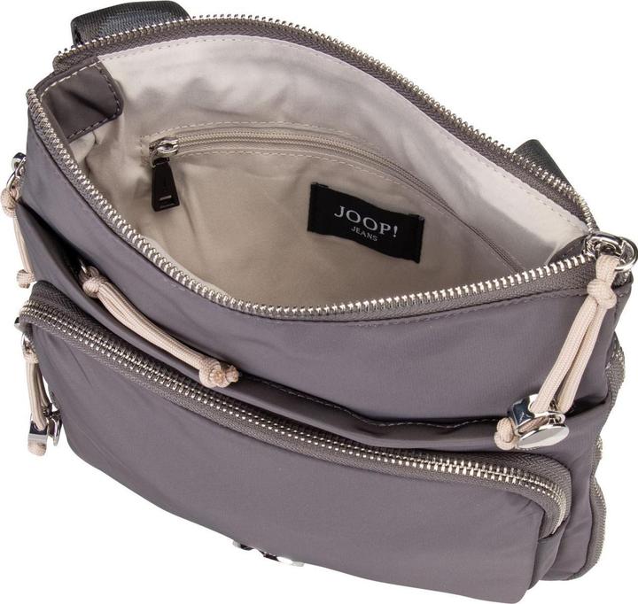 Immagine prodotto Joop! lietissimo lilou borsa a tracolla mvz