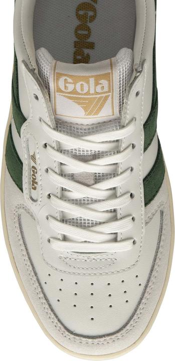 Immagine prodotto Gola CLB336-WN (38)