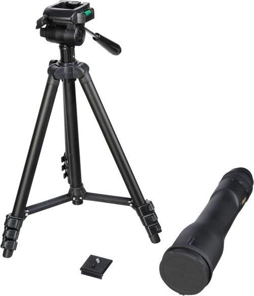 Immagine prodotto Nikon Prostaff 3 (48 x, 60 mm)
