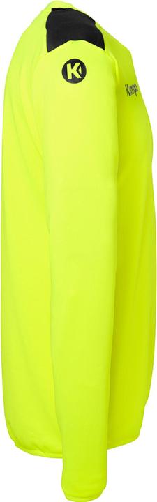 Actual product image Kempa Emotion 27 Training Top (XL)