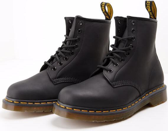 Actual product image Dr. Martens 1460 (39)