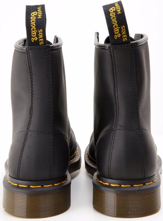 Actual product image Dr. Martens 1460 (39)