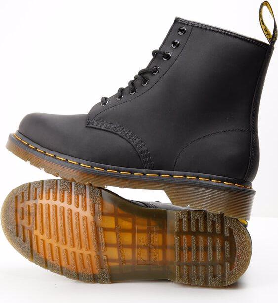 Actual product image Dr. Martens 1460 (39)