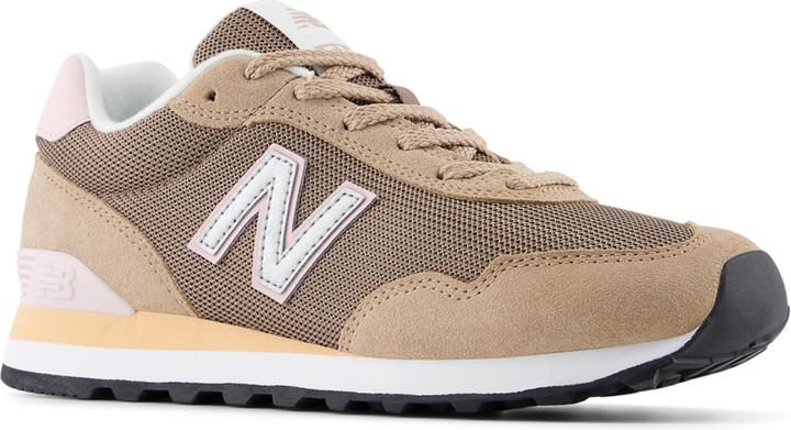 Immagine prodotto New Balance WL515MBO (36.5)