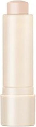 Dermacol Cream corrector in CBD stick (Corrector) 5.7 g - Shade: 01 (01)