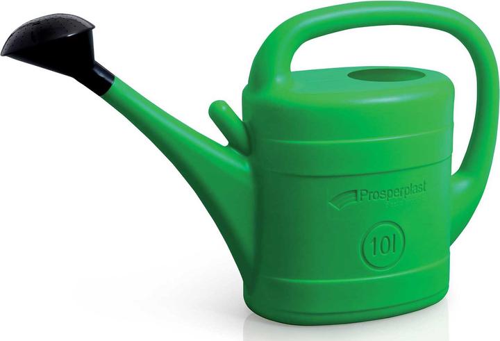 Prosperplast Watering can (10 l)