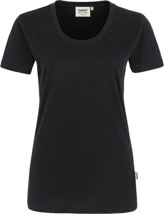 Hakro T-Shirt Classic (XL)