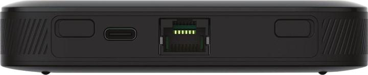 Image du produit Netgear Nighthawk M5