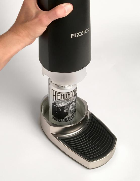 Image du produit Fizzics Pompe à bière