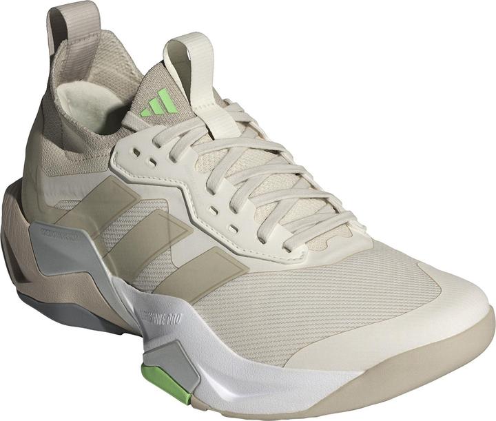 Actual product image adidas Rapidmove ADV 2 (38)