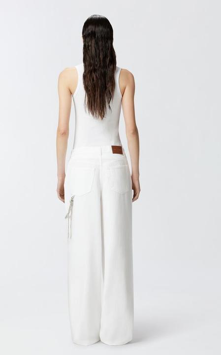 Actual product image Pinko 104601A2DOZ04 (29)