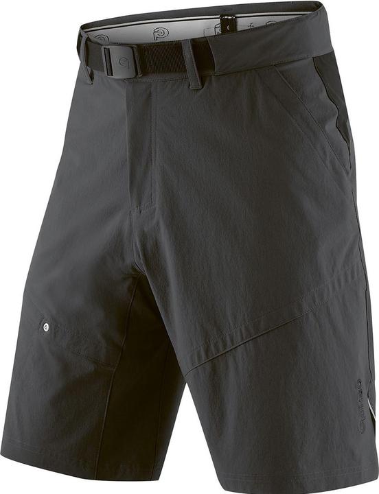 Gonso Pantaloncini da bici Arico