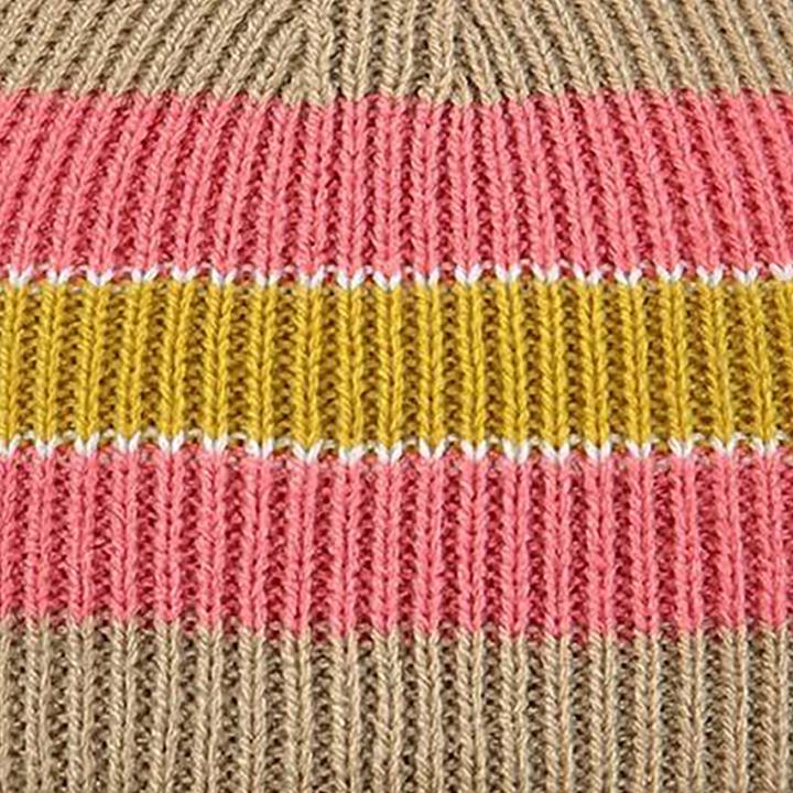 Actual product image Barts Cap Casual Melona Beanie - 16613 (53 - 55)