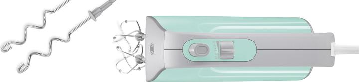 Image du produit Bosch Hausgeräte Mfq40302 (500 W)