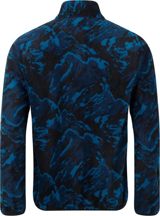 Immagine prodotto Dare2b Affinity Felpa in Pile Montagna Uomo (M)