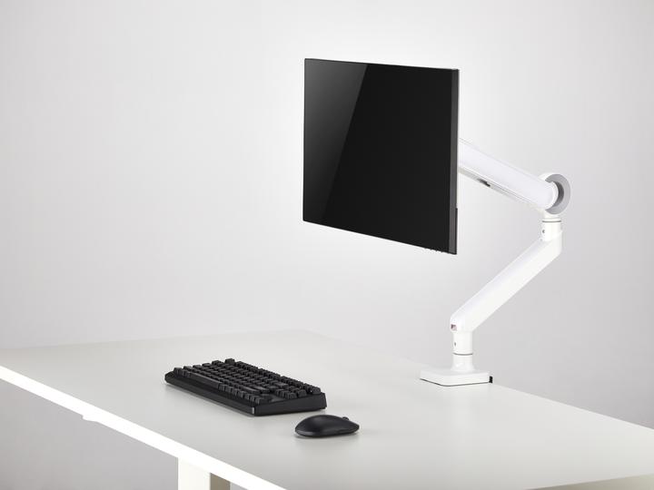 Actual product image equip Premium (Table, 35")