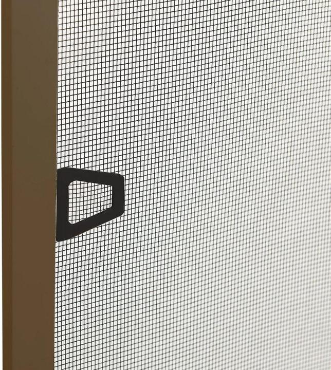 Image du produit VidaXL Bolton (90 x 120 cm)