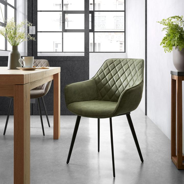 Immagine prodotto Kave Home Amira