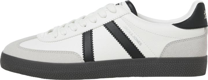 Immagine prodotto Jack & Jones Sneaker in gomma Sneaker (41)