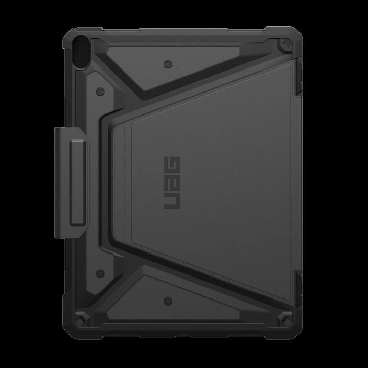 Actual product image UAG Metropolis SE Case (iPad Air 13 2024 (M2))
