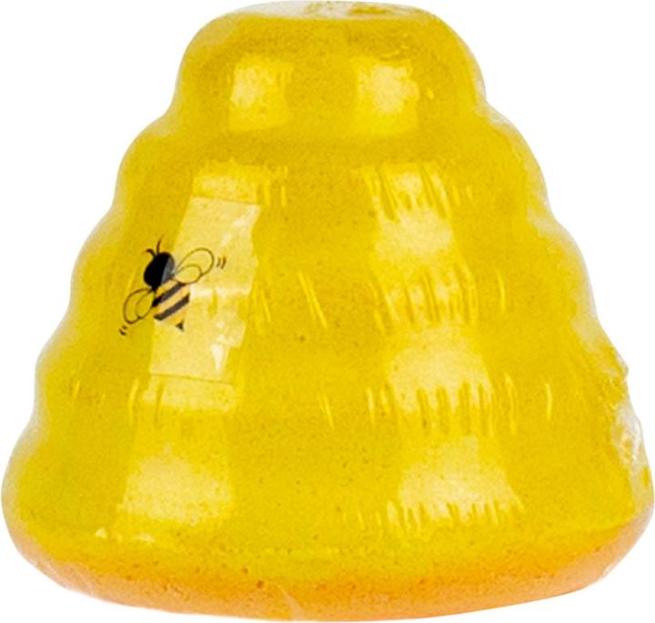 Actual product image Gift Republic Bee Happy - Bath bomb (Bath bombs)