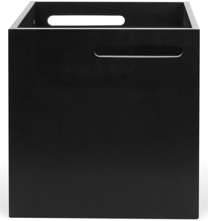 Actual product image Temahome Berlin Box (34 x 34 x 32 cm)
