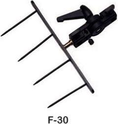 Falcon Eyes Fork F-30