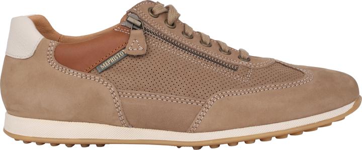 Mephisto Leon (39)