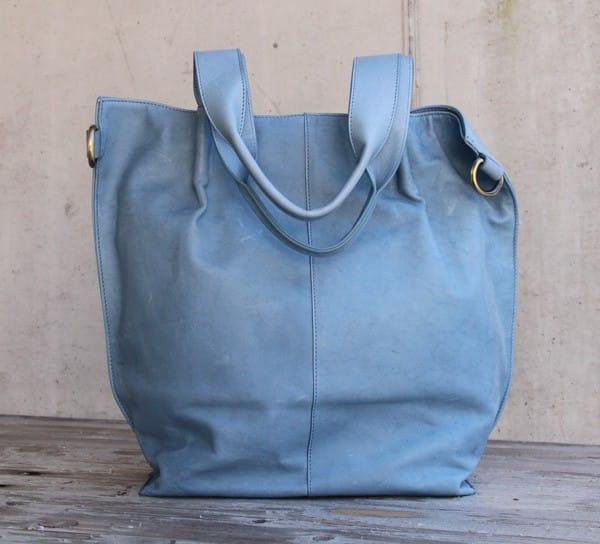 Pajass Shopper Tasche Vanuatu