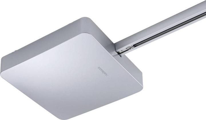 Image du produit Paulmann Luminaires