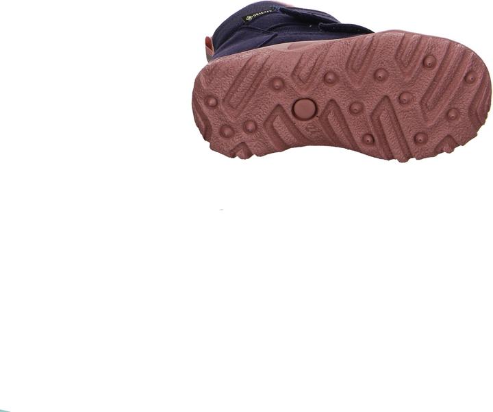 Immagine prodotto Superfit HUSKY1 (27)