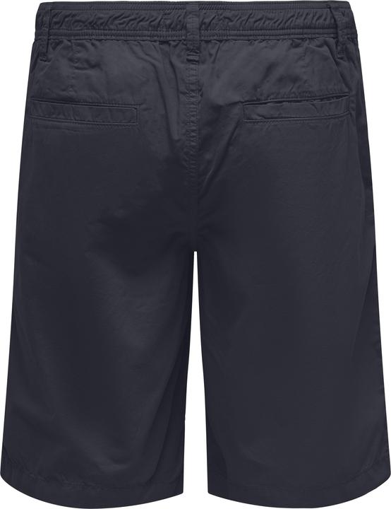 Actual product image Only & Sons Bermudashorts Loc kurze Hose (S)