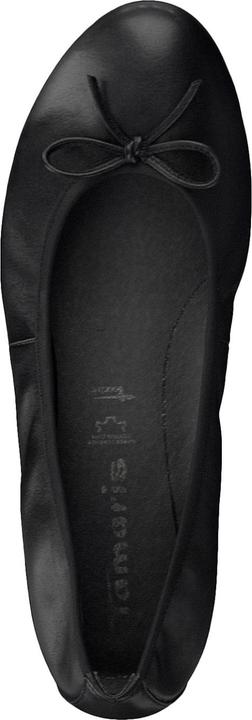 Image du produit Tamaris Alena (37)