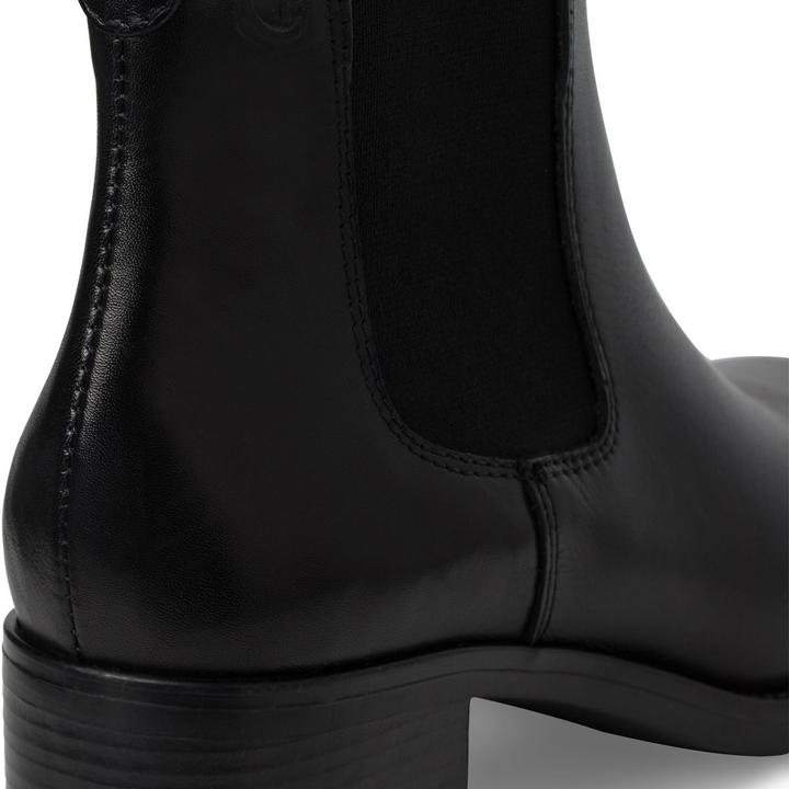 Actual product image Tamaris Chelsea boot (38)