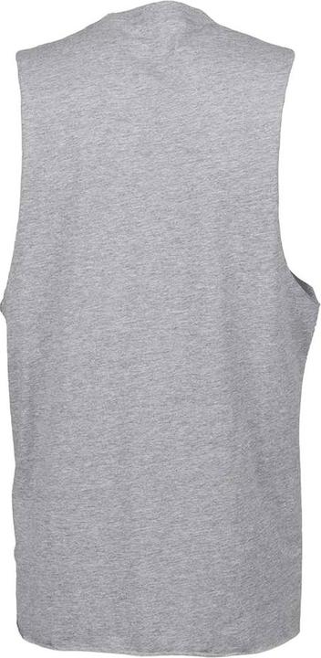 Immagine prodotto Skinni Fit Canottiera a collo alto da uomo (XS)