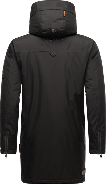 Immagine prodotto Stone Harbour Ragaan (L)