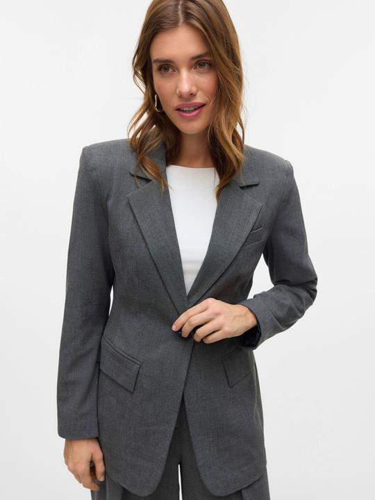 Produktbild Vero Moda VMLOVELY Blazer Blazer (40)