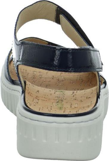 Produktbild Waldläufer H-Willow - 65259 (37.5)