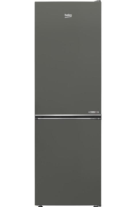 Immagine prodotto Beko Kühl-Gefrierkombination KG515 (316 l)