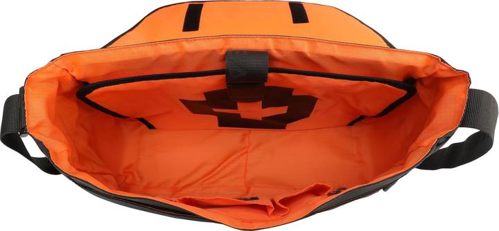 Produktbild Strellson northwood rs dorian messenger lhf (11 l)