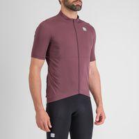 Image du produit Sportful Giara Jersey (S)
