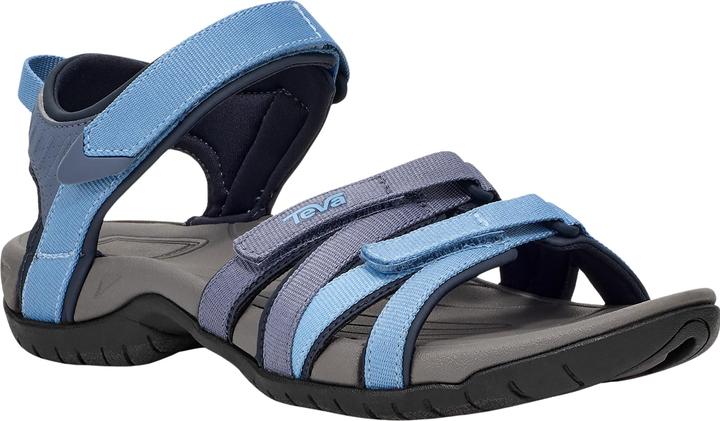 Produktbild Teva Tirra (42)