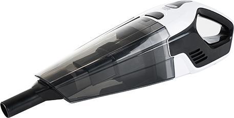 Actual product image Camry Hand vacuum cleaner without bag