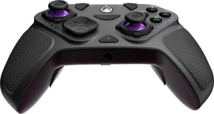 Produktbild PDP Victrix Gambit Prime (Xbox Series S, Xbox One S, PC, Xbox Series X)