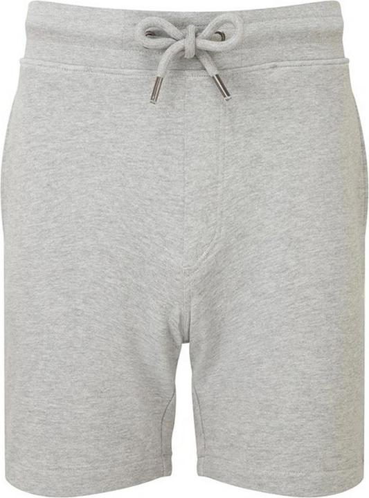 Generic JerseyShorts