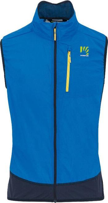 Actual product image Karpos Lavaredo Vest (M)