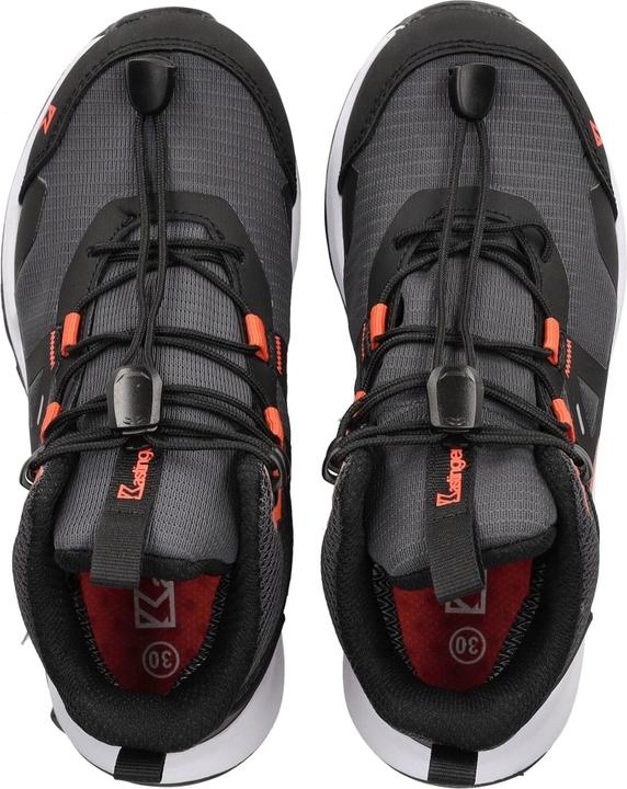 Produktbild Kastinger Wanderschuhe (28)