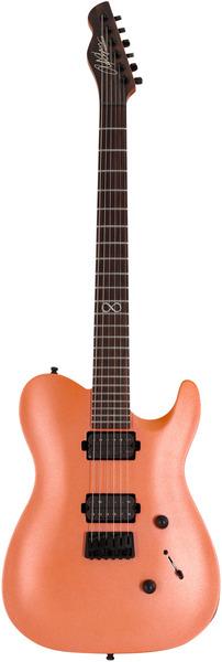 Immagine prodotto Chapman Guitars ML3 Pro Moderno (Chitarra elettrica, Tiglio)