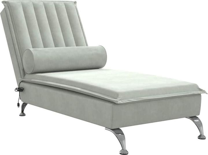 Grigio chiaro