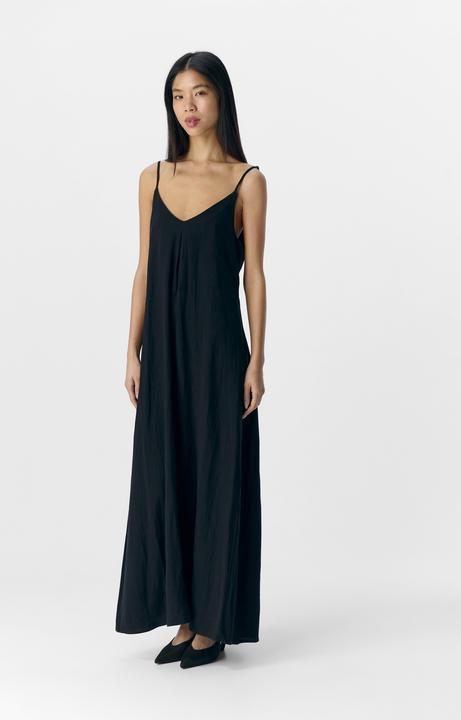 Actual product image Object OBJSANNE maxi dress (36)